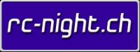 RC-Night Logo