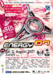 Energy 07 - Flyer