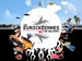 Eurock�ennes de Belfort - Flyer