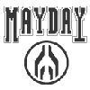 Mayday - Flyer
