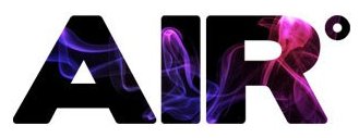 AIR - Logo