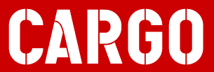 Cargo Club @ Expo.02 - Logo