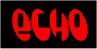 Echo Club - Logo