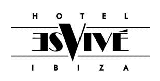 Logo Es Viv Hotel