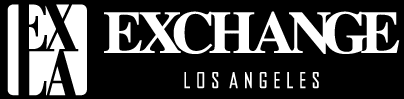Exchange LA - Logo