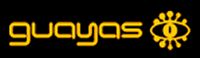 Logo Guayas Club