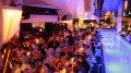 Lio Ibiza - The Restaurant
