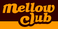 Mellow Club - Logo