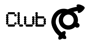 Logo Q Club