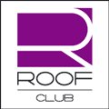 Roof Club - Logo