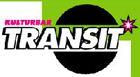 Transit Kultur Bar Zentrum - Logo