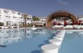 Ushuaia Ibiza Beach Hotel & Beach Club