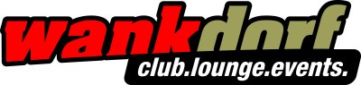 Wankdorf Club.Lounge.Events - Logo