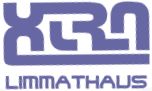 Logo X-Tra Limmathaus