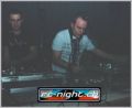Aquagen DJ Team - Gino et Olaf