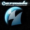 Armada 100 Tracks Celebration Megamix - Armada Best of 5 Years
