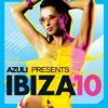 Mixed by David Piccioni! - Azuli presents Ibiza '10