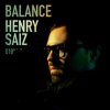 Mixed by Henry Saiz - Balance 019