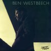 Ben Westbeech - Theres More To Life Than This