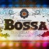 Megamix - Bossa Trancelations