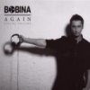 Bobina - Again : Special Edition