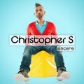 Christopher S. - Sincre