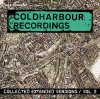 presented by Coldharbour Recordings - Collected extended versions vol. 2