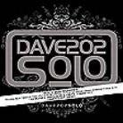 Dave 202 - Solo