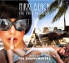 Mixed by Shapeshifters - Nikki Beach In The House