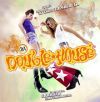Mixed by DJ Christopher S. - Double House vol. 3
