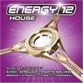 Megamix - Energy 2012: House