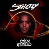 Mixed by Erick Morillo - Strickly