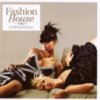 Compiled & Mixed by Henri Kohn - Fashion House vol. 1 - Milan Edition