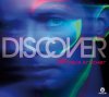 Mixed by Felix Krcher - Discover