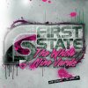 Mixed by First State - The Whole Nine Yards