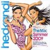 Megamix - Hed Kandi - The Mix: Summer 2009