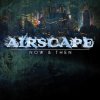 Airscape (presented by Johan Gielen) - Now & Then