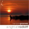 Compiled by Elsilber-Team & Wolf Kolster - Kampengrooves - A Night at Redkliff