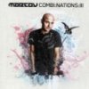 Mixed by Marco V. - Combi:Nations:3