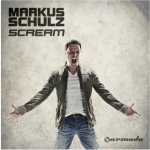 Mixed by Markus Schulz - Scream
