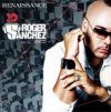 Mixed by Roger Sanchez - Renaissance 3D