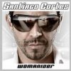 Mixed by Santiago Cortes - Womanized