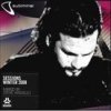 Mixed by Steve Angelo - Subliminal Sessions Winter 2009