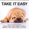 Sampler by TBA - Take it Easy
