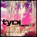 Presented & mixed by tyDi - Global Soundsystem 2012: California