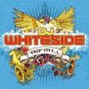 Mixed by DJ Whiteside - Trip to L.A.