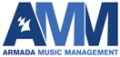 Armada Music Management