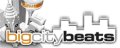 BigCityBeats sur radio BigFM