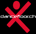 Logo Dancefloor.ch