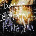Dave Gahan - Kingdom (album)